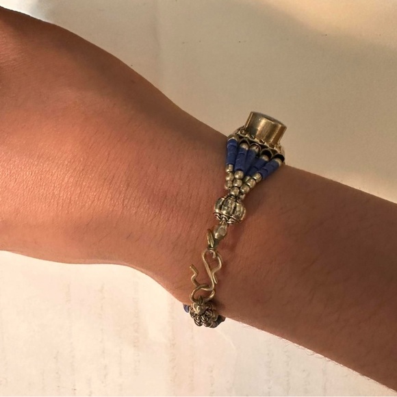 Lapis lazuli - Picture 3 of 3